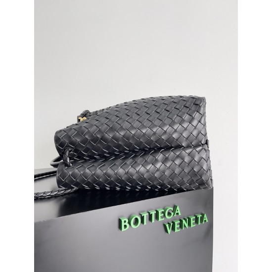 Bottega Veneta Andiamo