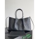 Bottega Veneta Pinacoteca