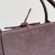 Bottega Veneta Arco Tote Bag