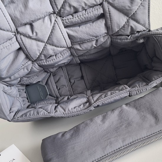 Bottega Veneta Cassette