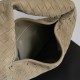Bottega Veneta Hop
