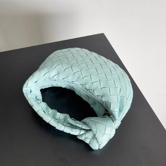 Bottega Veneta Jodie