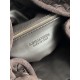 Bottega Veneta Large Hop