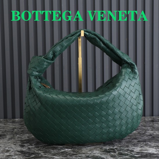 Bottega Veneta Jodie