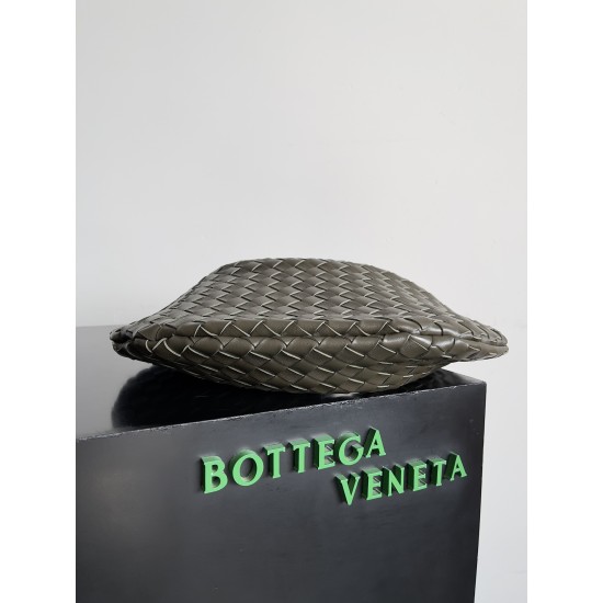 BottegaVeneta Large Sardine