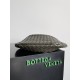BottegaVeneta Large Sardine
