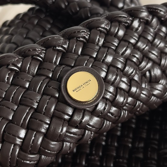 Bottega Veneta Small Tosca