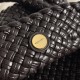 Bottega Veneta Small Tosca