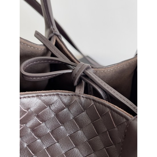Bottega Veneta Small Pinacoteca