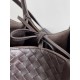 Bottega Veneta Small Pinacoteca