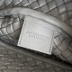Bottega Veneta Small Cobble Top Handle