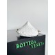 Bottega Veneta Small Solstice