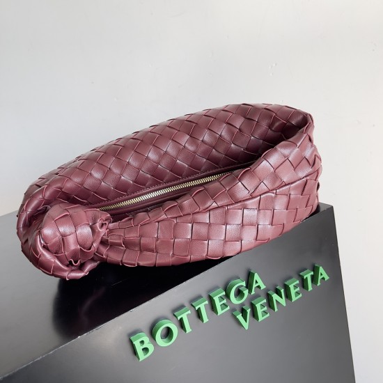 Bottega Veneta Jodie