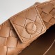 Bottega Veneta Small Andiamo