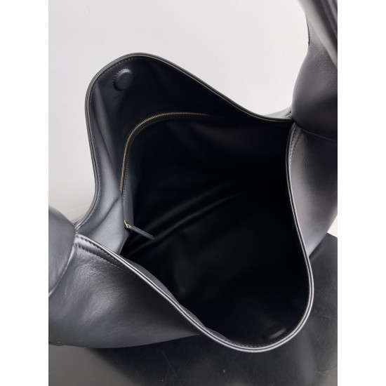 Bottega Veneta Large Hop