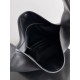 Bottega Veneta Large Hop