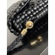Bottega Veneta Swing