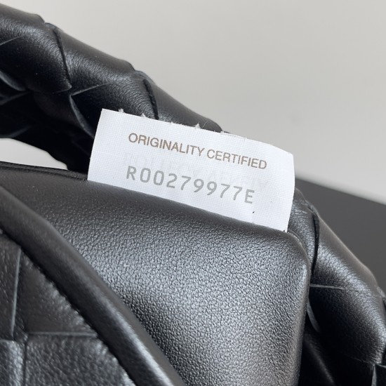 Bottega Veneta Sardine