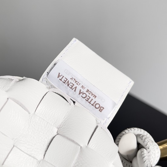 BottegaVeneta Sardine