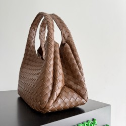Bottega Veneta Campana Bottega Veneta Campana