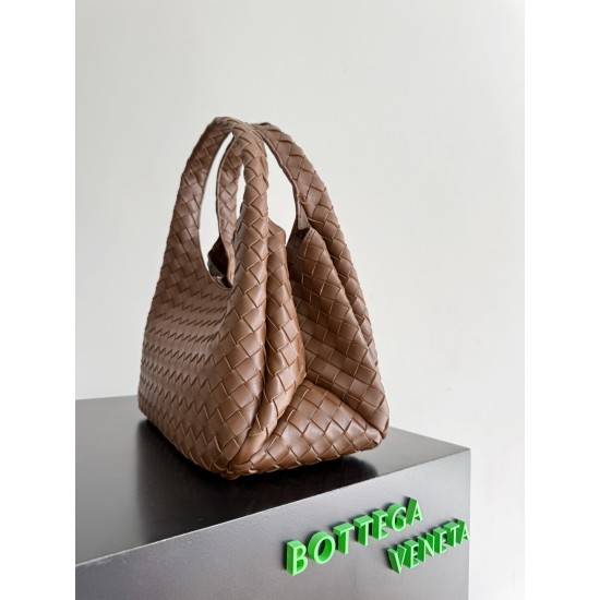 Bottega Veneta Campana