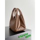 Bottega Veneta Campana