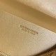Bottega Veneta Bang Bang