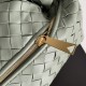 Bottega Veneta Classic Jodie