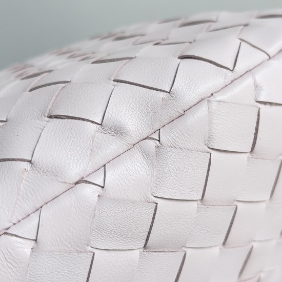 Bottega Veneta Classic Jodie