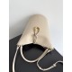 Bottega Veneta Liberta Bucket