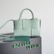 Bottega Veneta Arco Tote