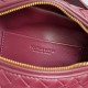 Bottega Veneta Soft Vanity