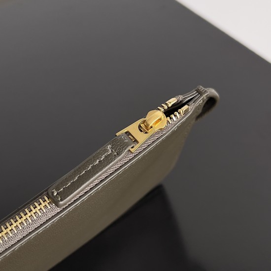 Bottega Veneta Arco Tote Size：30*20*11.5cm