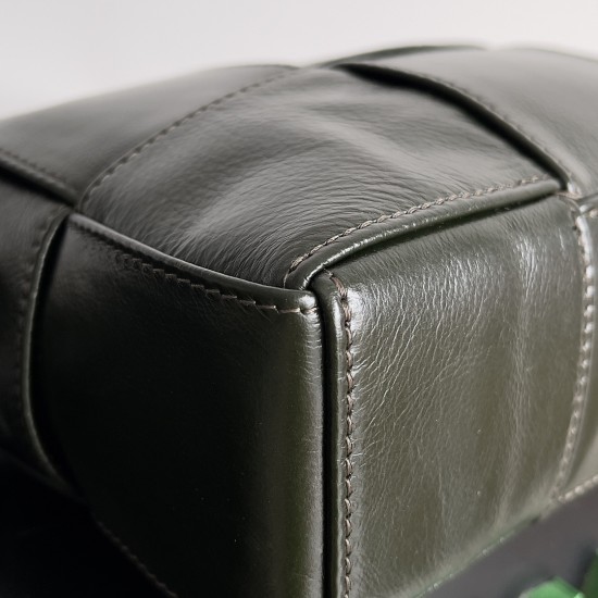 Bottega Veneta Cassette