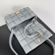 Bottega Veneta Cassette