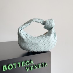 Bottega Veneta Jodie Bottega Veneta Jodie