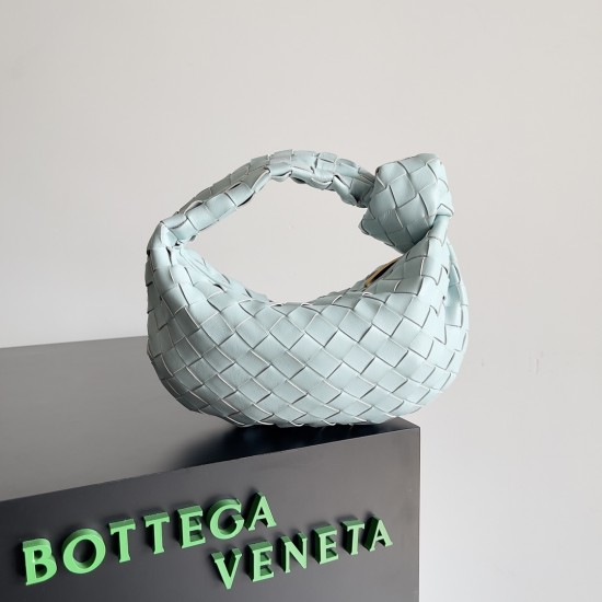 Bottega Veneta Jodie