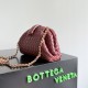 Bottega Veneta Small Lauren 1980