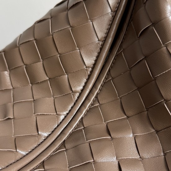 Bottega Veneta Hop