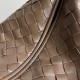 Bottega Veneta Hop