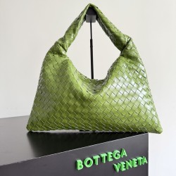 Bottega Veneta Hop Bottega Veneta Hop