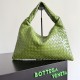Bottega Veneta Hop