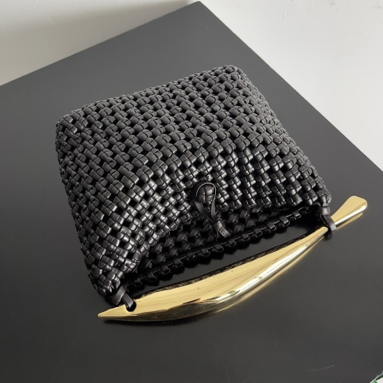 BottegaVeneta Sardine