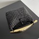 BottegaVeneta Sardine