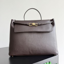 Bottega Veneta Large Ciao Ciao Bottega Veneta Large Ciao Ciao