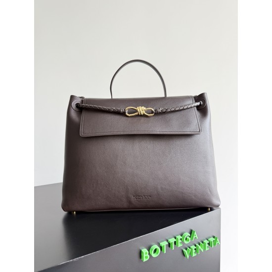 Bottega Veneta Large Ciao Ciao