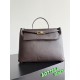 Bottega Veneta Large Ciao Ciao