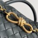 Bottega Veneta Small Andiamo Chain