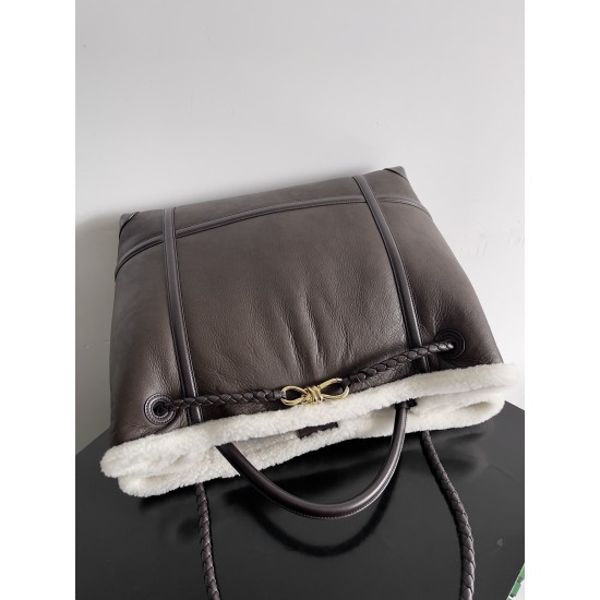 Bottega Veneta Andiamo