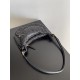 Bottega Veneta Gemelli Shoulder Bag